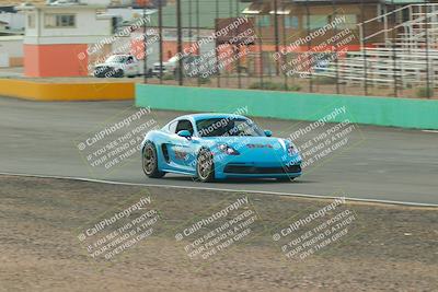 media/Mar-01-2025-PCA San Diego (Sat) [[5e16125359]]/Orange/Session 1 (Start)/